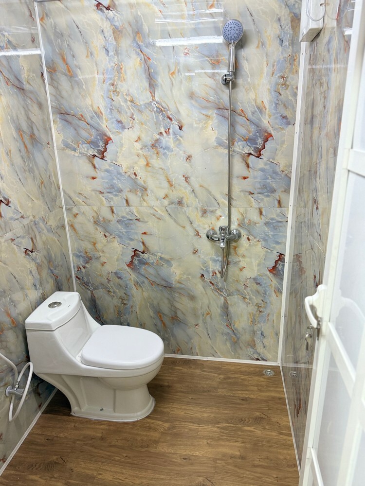Caravan's New Ready For Sale - 7