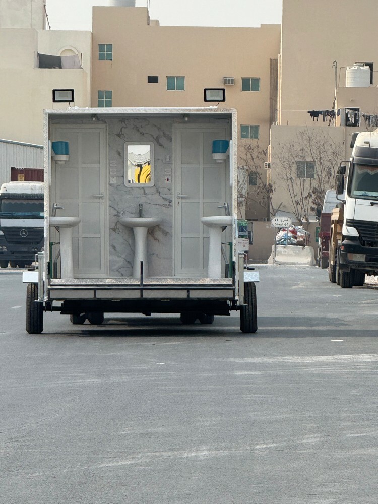 Caravan's New Ready For Sale - 11