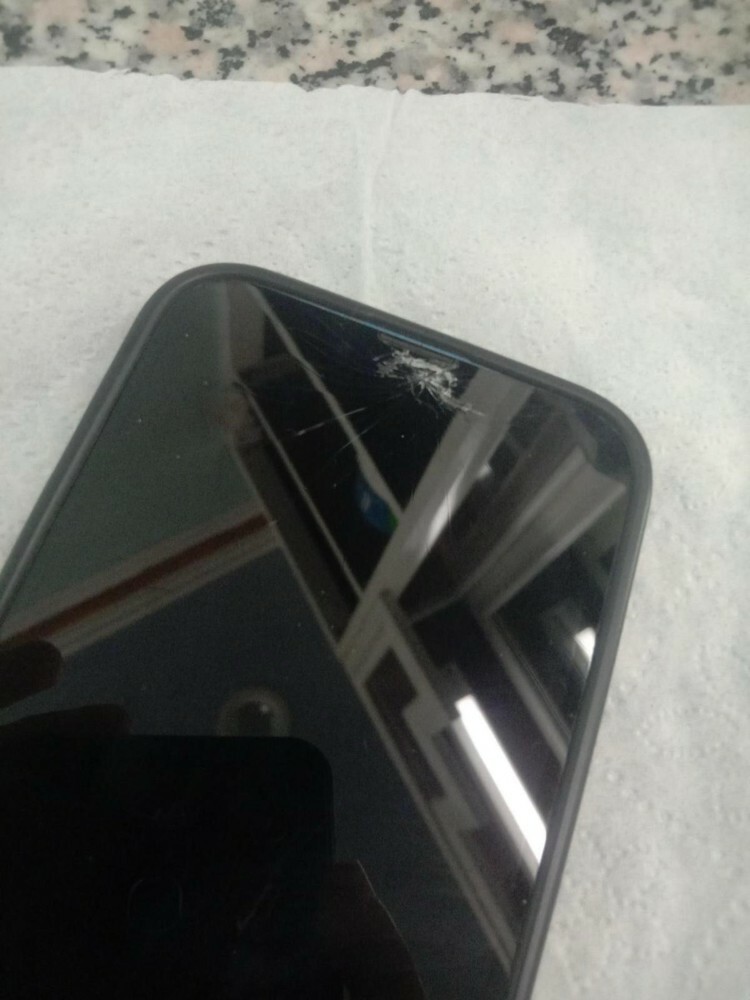 Iphone 13 - 4