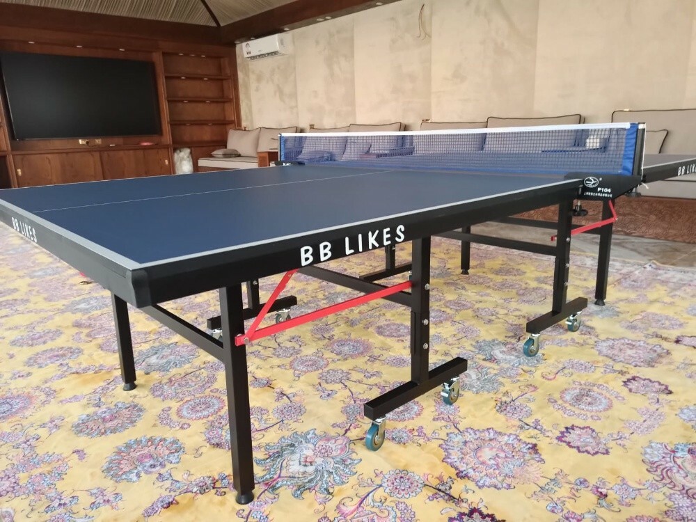 طولة تينيس - 2
