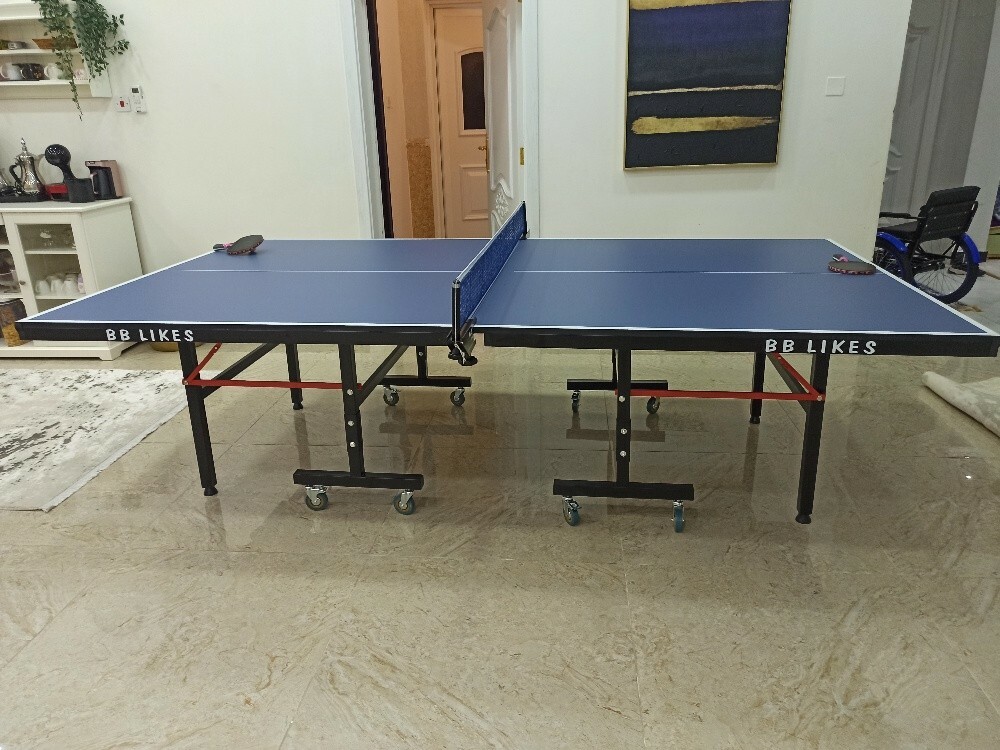 طولة تينيس - 4