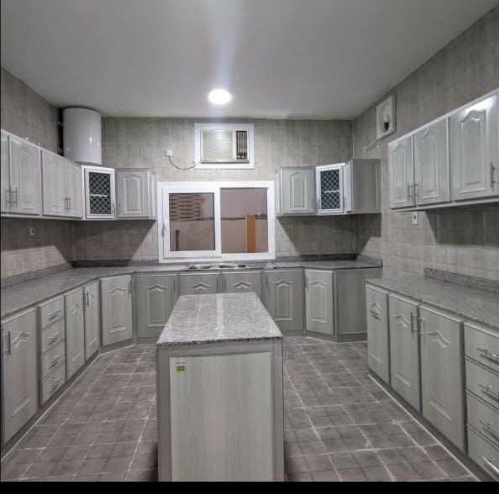 new kitchen cabinets for sale - 7