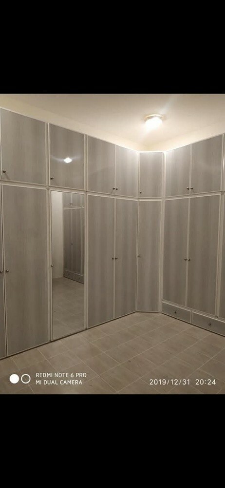 new kitchen cabinets for sale - 10