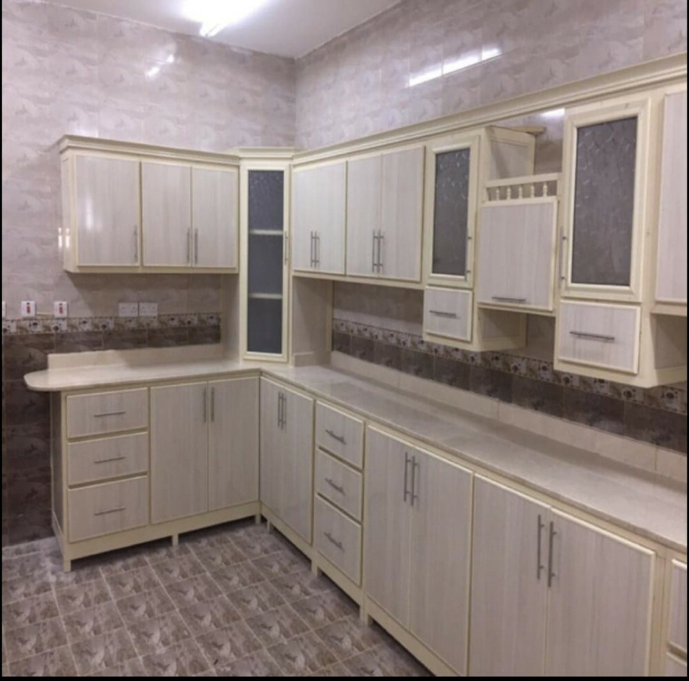 new kitchen cabinets for sale - 4