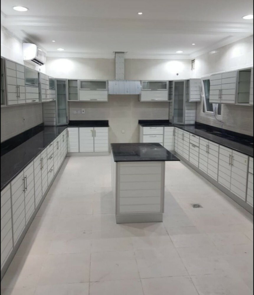 new kitchen cabinets for sale - 9