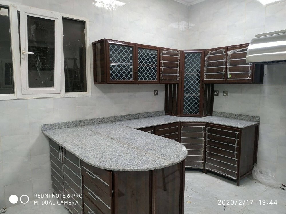new kitchen cabinets for sale - 6