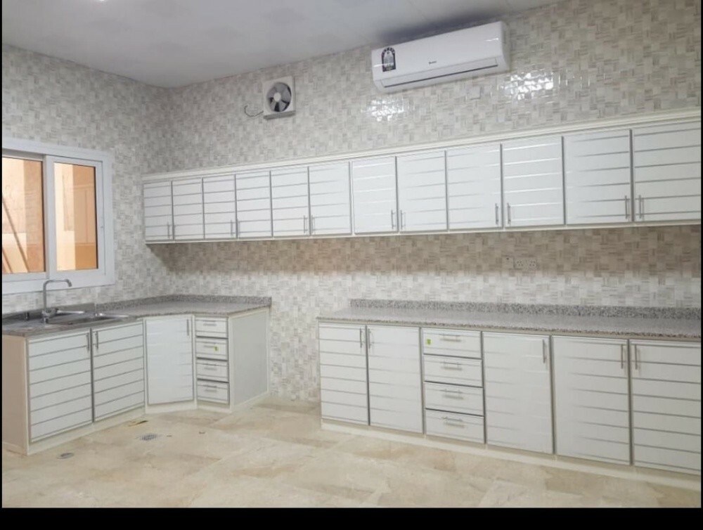 new kitchen cabinets for sale - 11