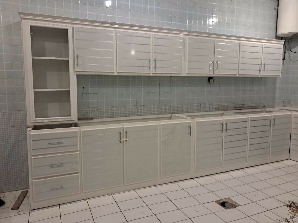 new kitchen cabinets for sale - 21