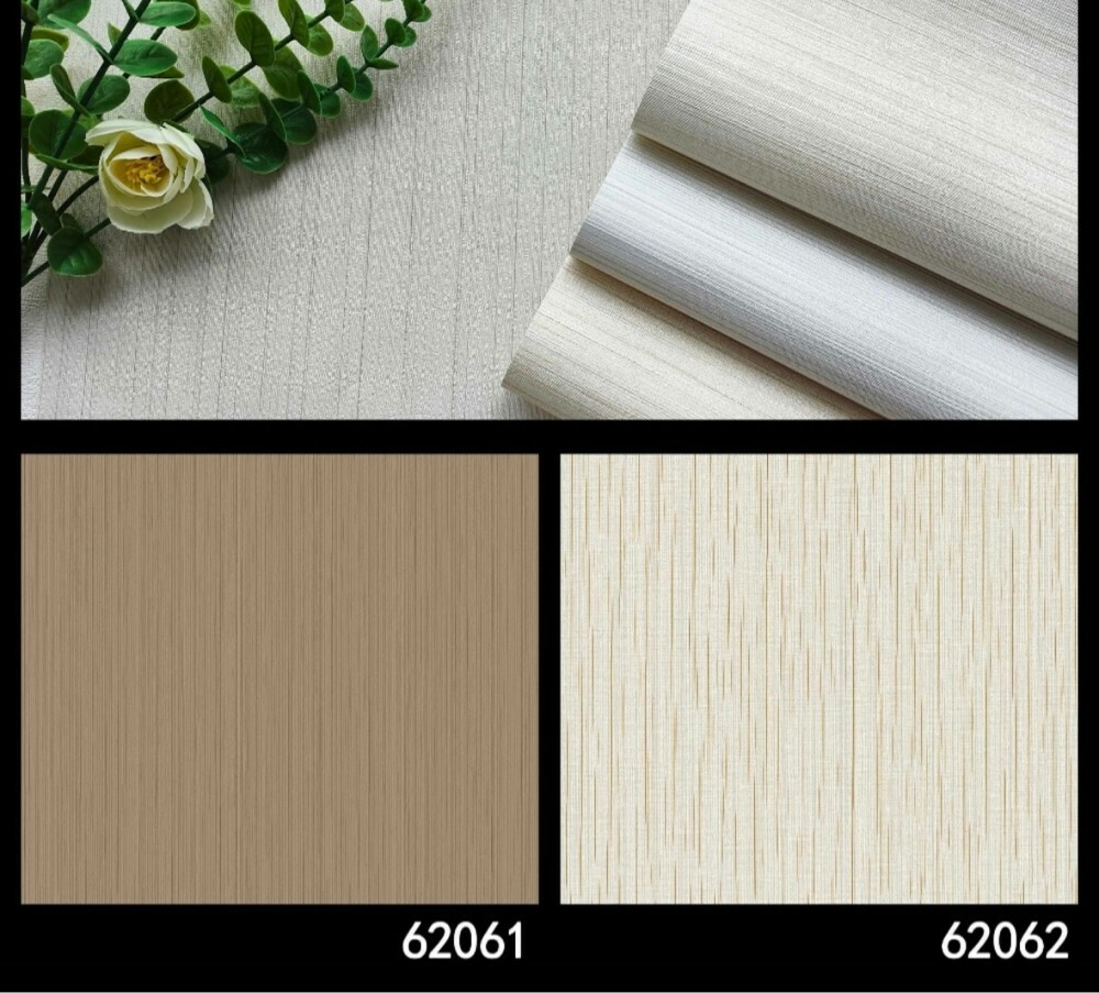Exclusive Wallpapers With Fixing - 1