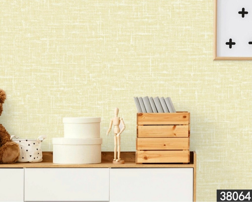 Exclusive Wallpapers With Fixing - 5