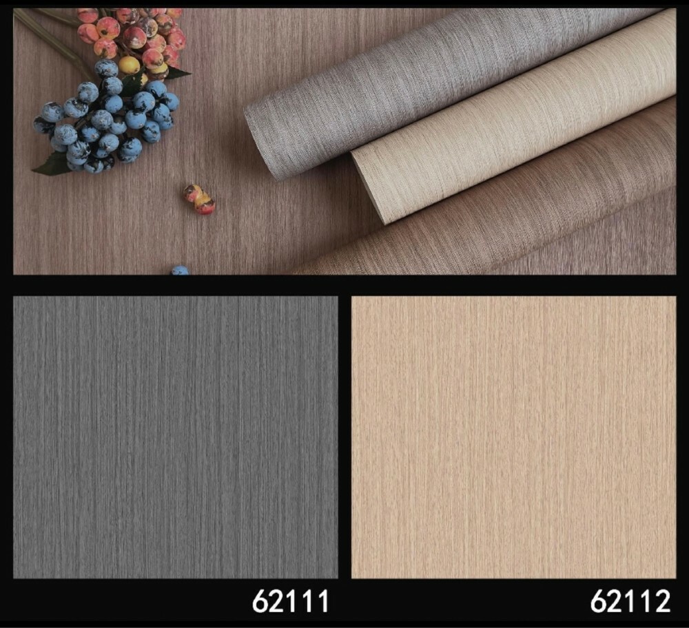 Exclusive Wallpapers With Fixing - 2