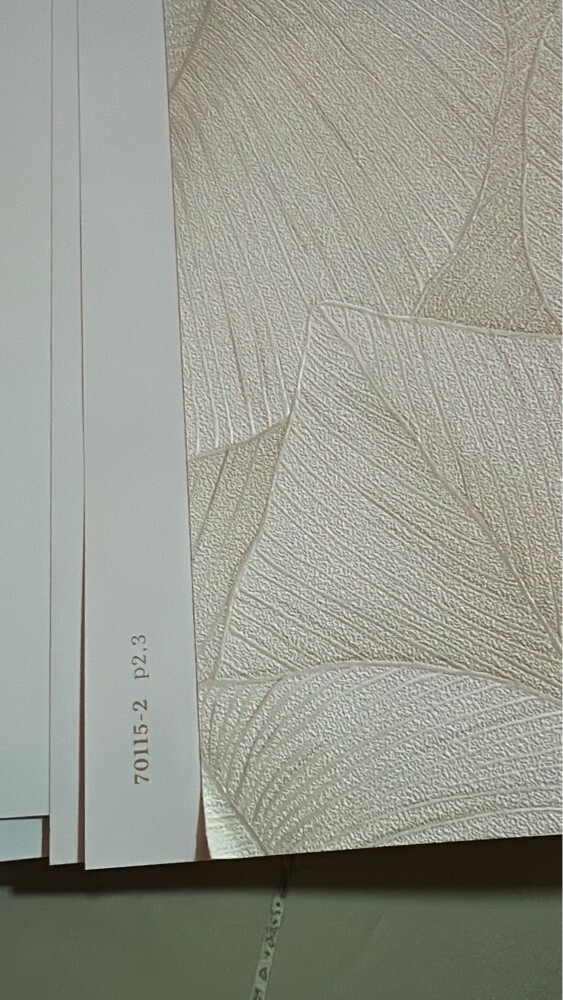 Luxurious Wallpapers With Fixing - 7