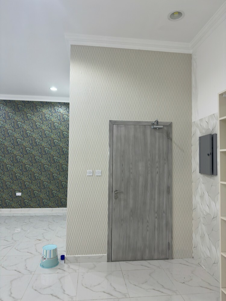 Luxurious Wallpapers With Fixing - 4