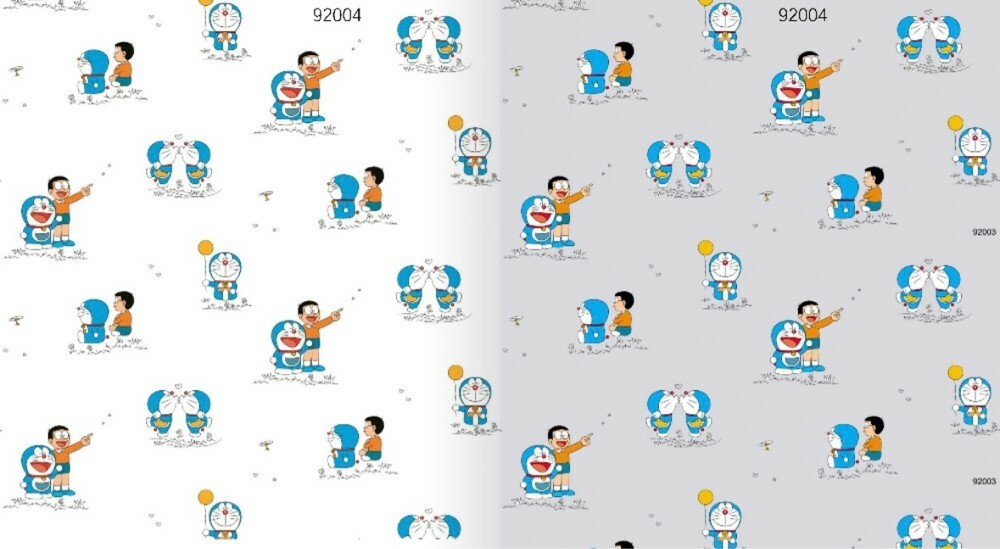 Adorable Baby Wallpapers W Fixing - 5