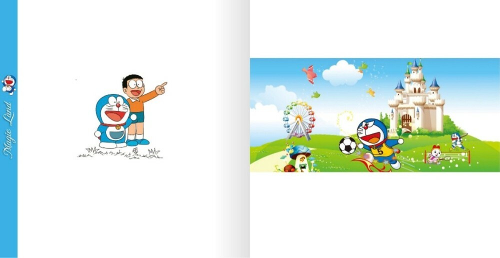 Adorable Baby Wallpapers W Fixing - 6