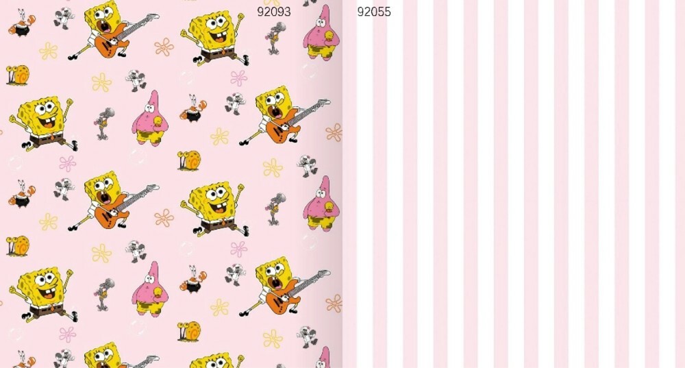 Adorable Baby Wallpapers W Fixing - 2