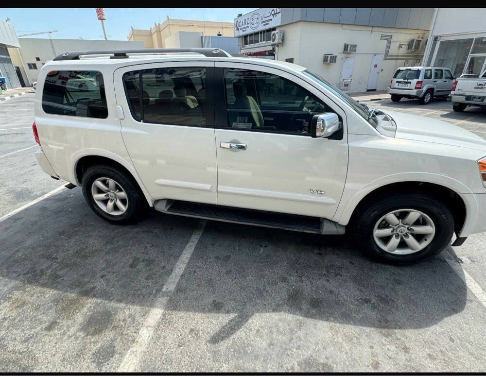 sale - 2
