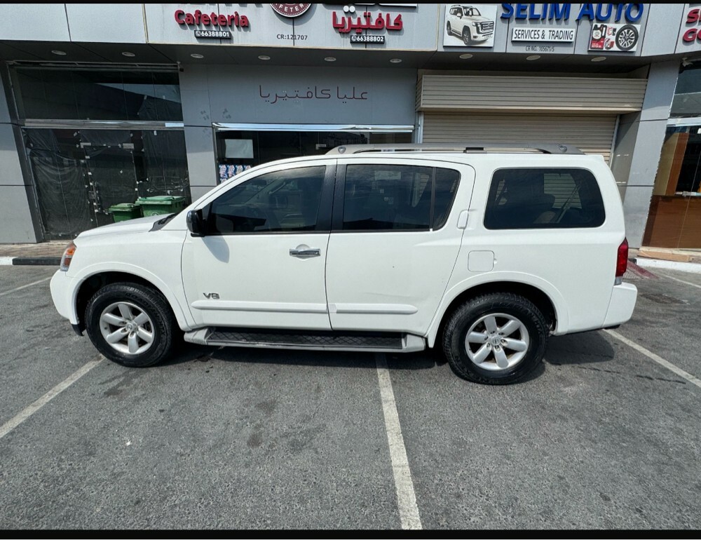 sale - 3