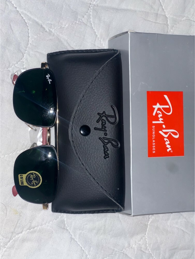 Ryban original sunglasses - 4