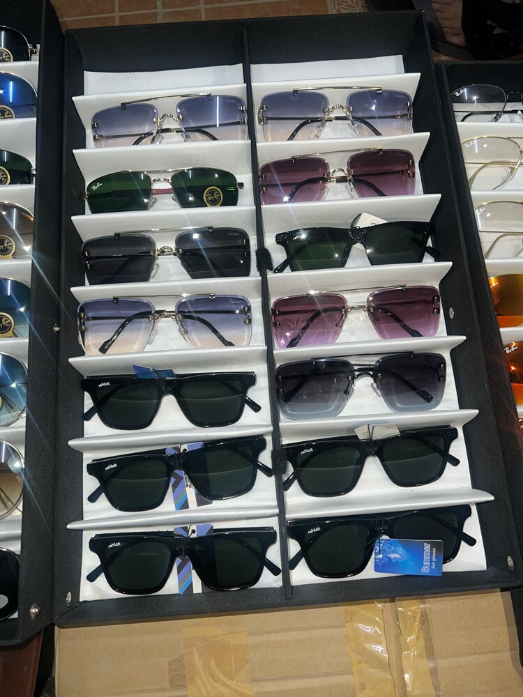 Ryban original sunglasses - 3