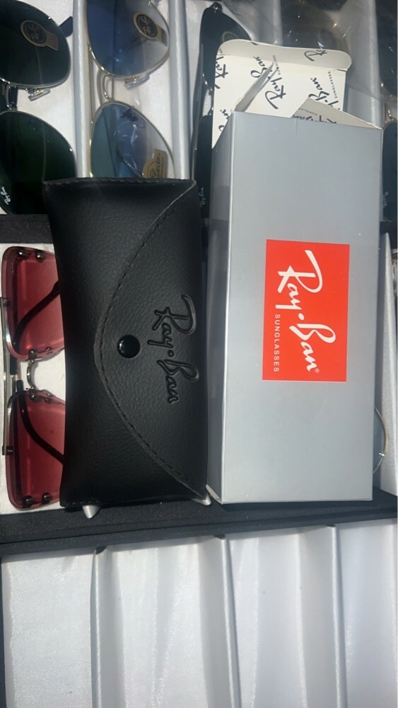 Ryban original sunglasses - 2