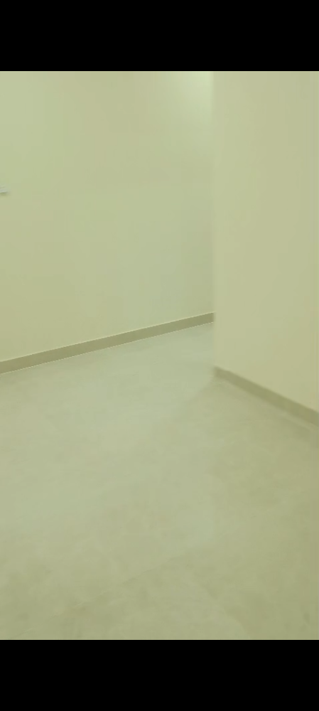 brand new 1bhk  @ Gharrafa - 1