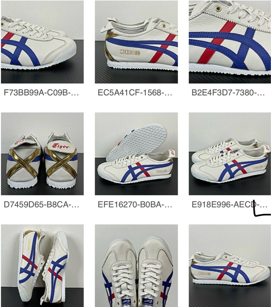 best collections - 2