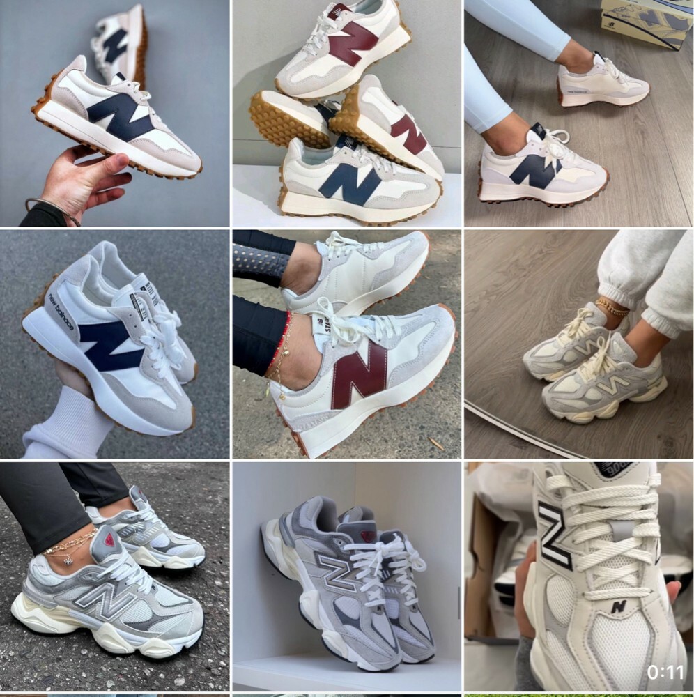 best collections - 1