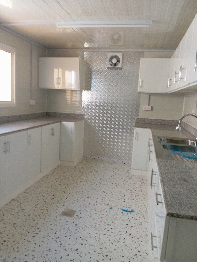 new kitchen for sale 7040 8520 - 4