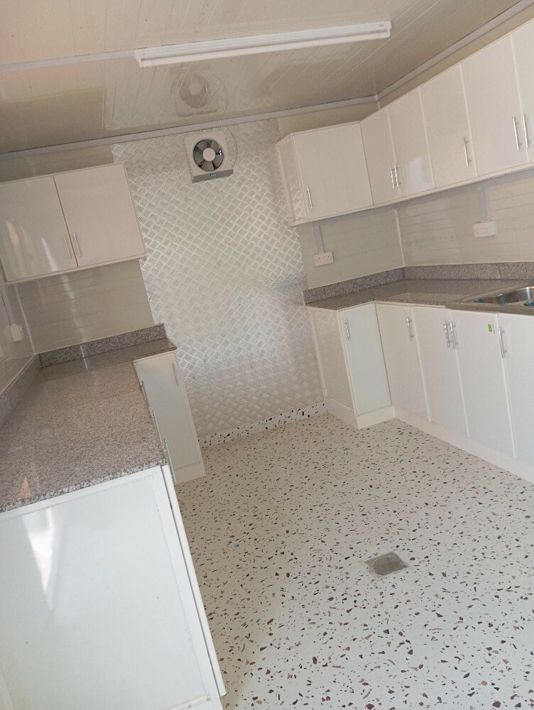new kitchen for sale 7040 8520 - 5
