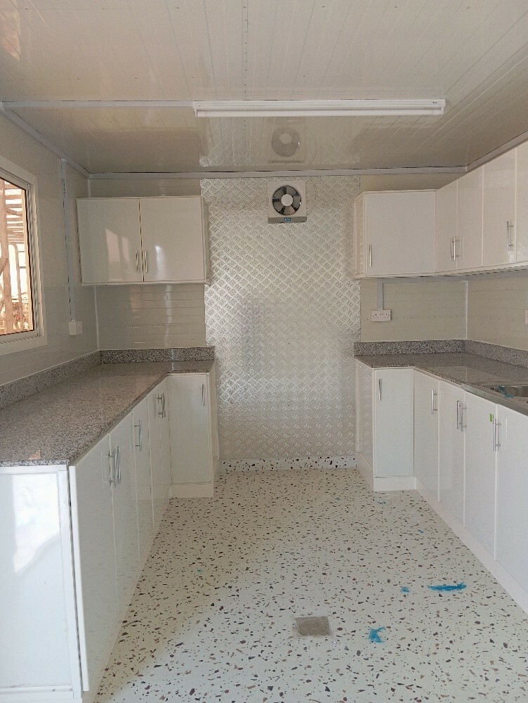 new kitchen for sale 7040 8520 - 3