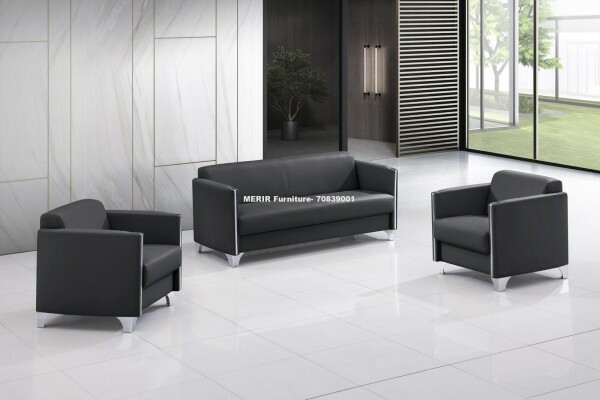SOFA SET FOR SALE 3+1+1 - 2