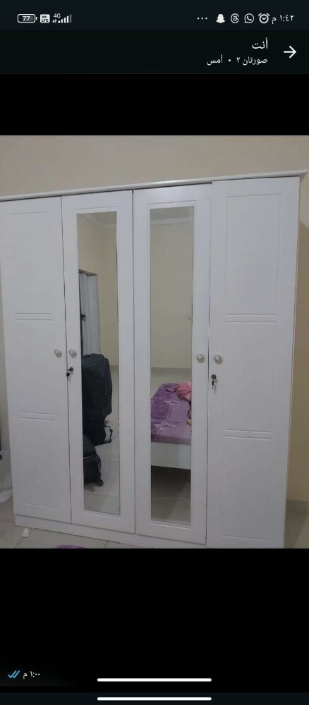 shahen - 6