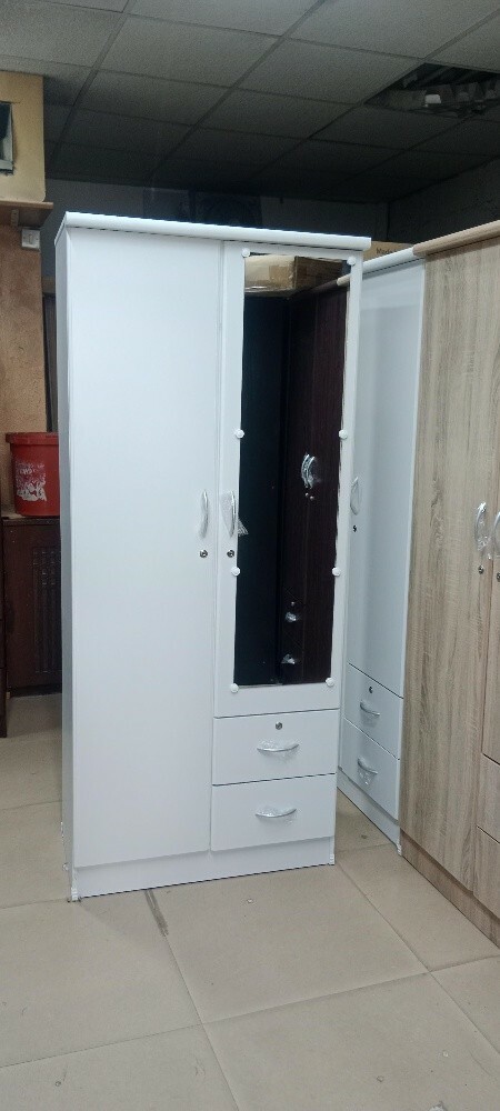 shahen - 3