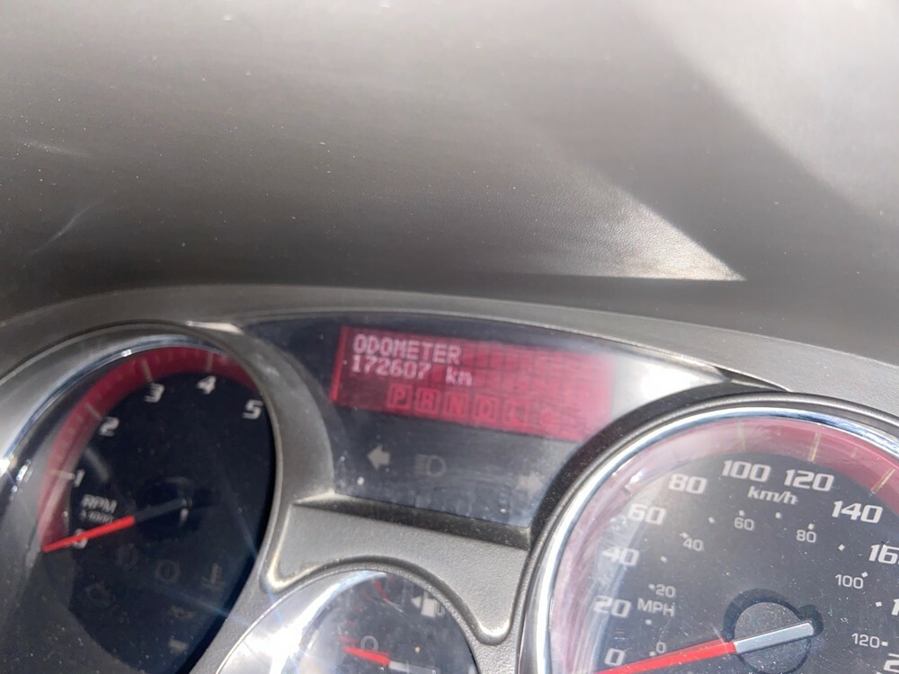 Gmc Sale — photo 3 for sale in Qatar