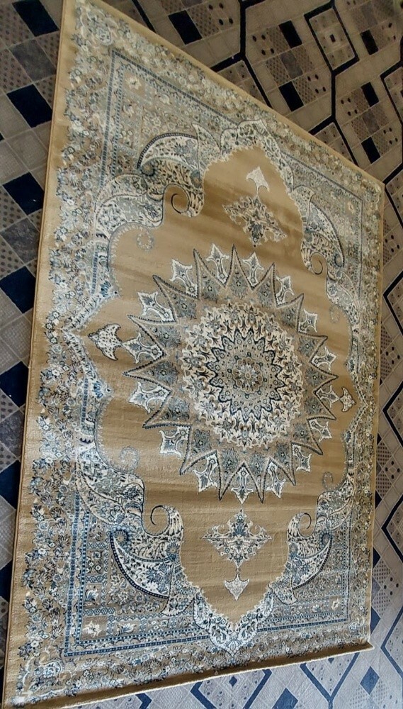 shajzad  juliya jayes carfed new - 15