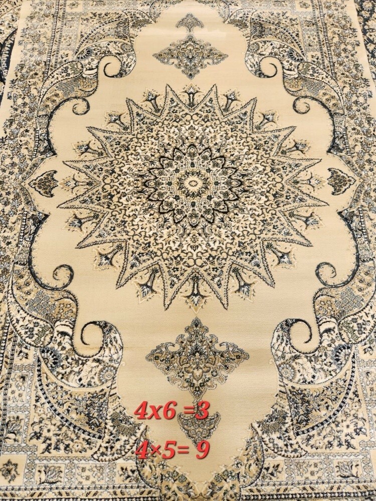 shajzad  juliya jayes carfed new - 2