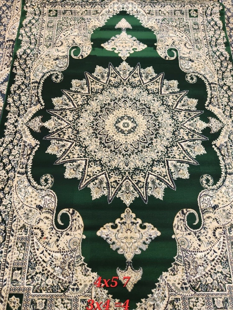 shajzad  juliya jayes carfed new - 6