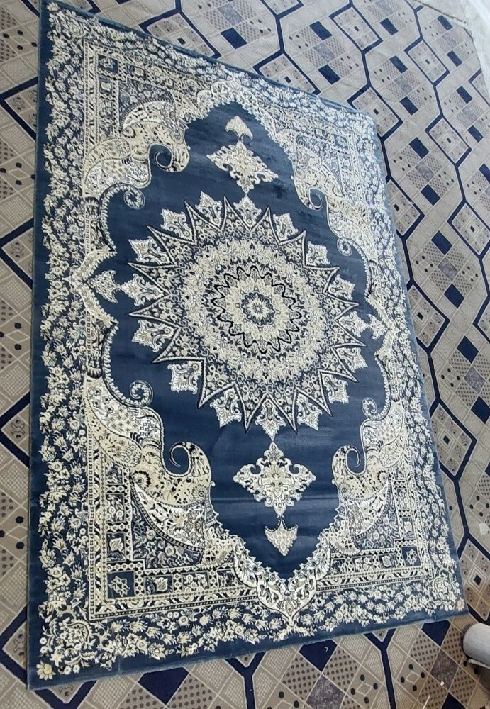 shajzad  juliya jayes carfed new - 5