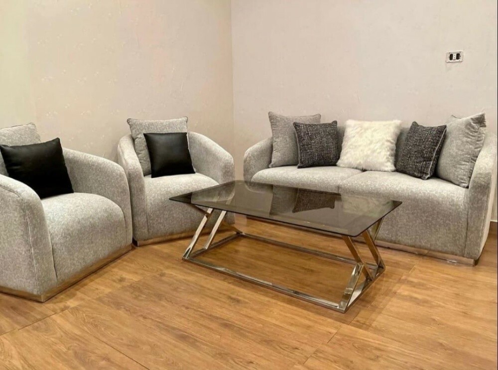 sofa - 2