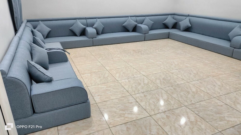 Order aradiya 1 m 300 Qar - 1