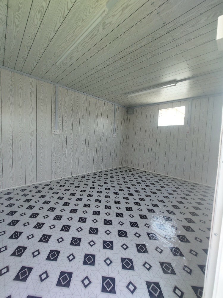 portable caravan new For sale - 3