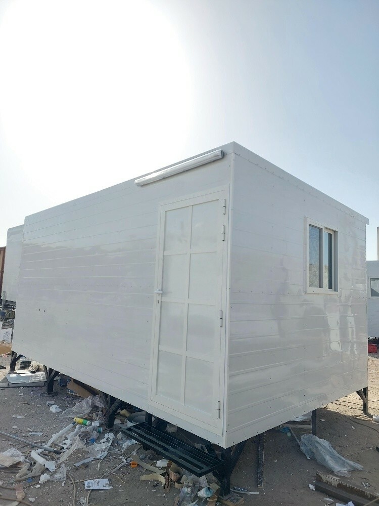 portable caravan new For sale - 13