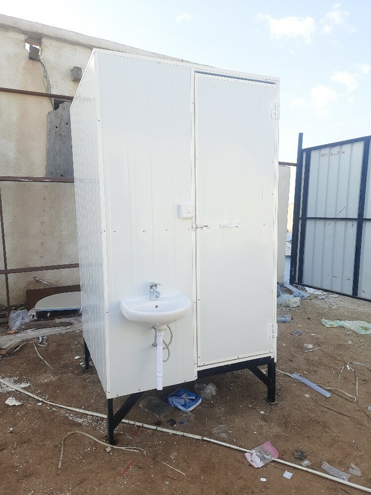 portable caravan new For sale - 23