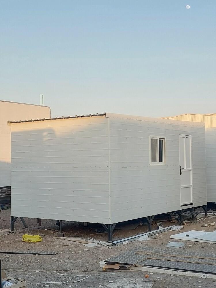 portable caravan new For sale - 12