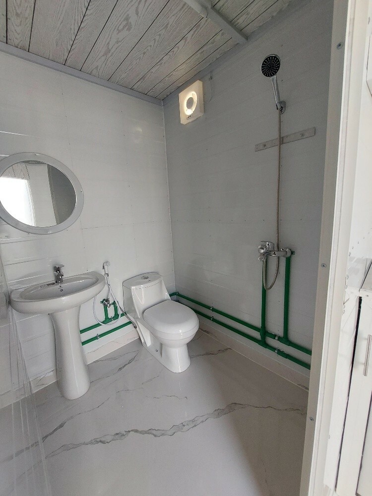 portable caravan new For sale - 11