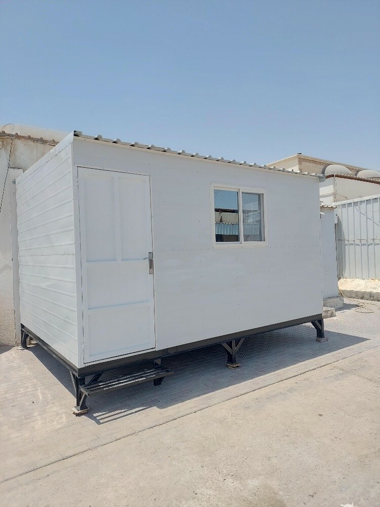 portable caravan new For sale - 6