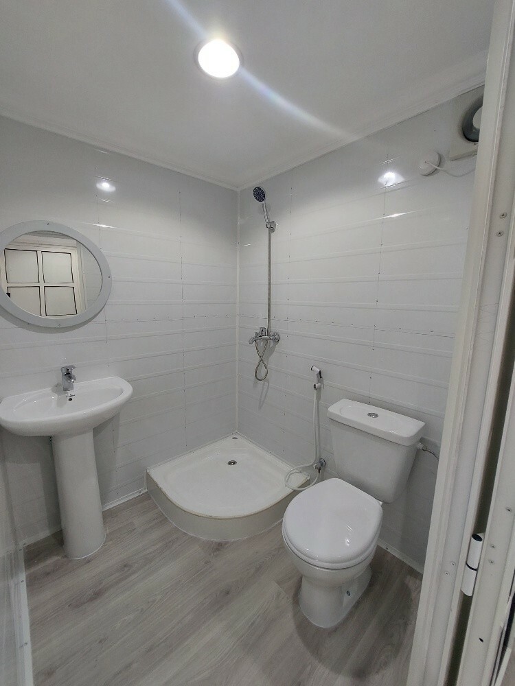 portable caravan new For sale - 21