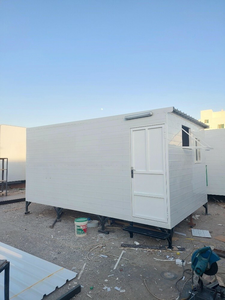 portable caravan new For sale - 13