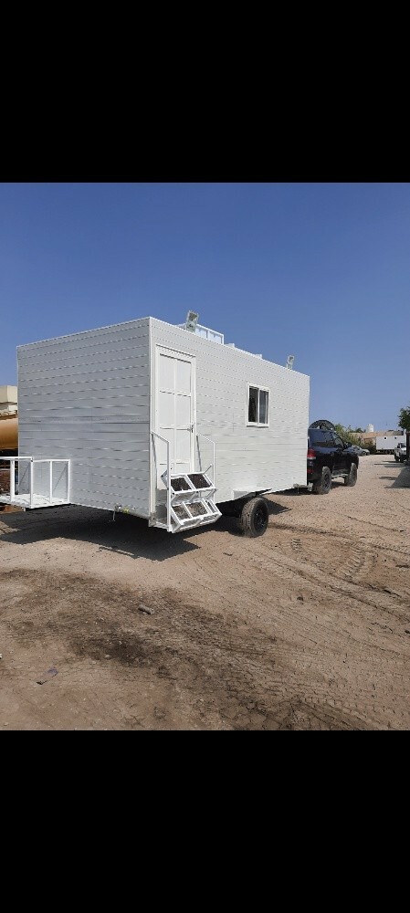 portable kitchen new For sale - 18